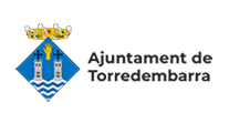 Logo Images