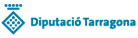 Logo Images