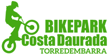 Logo Images