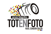 Logo Images