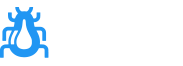 Creative Agency Logo