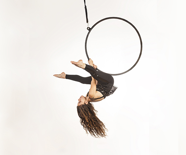 Portfolio-images